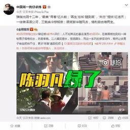 张颖爆料出轨视频大全最新,揭秘娱乐圈新恋情疑云