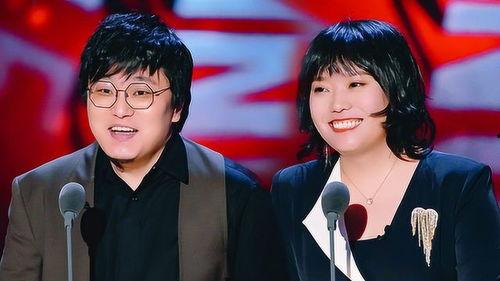 刘大锤最新爆料cp榜,最新cp榜单风云再起，谁将问鼎巅峰？