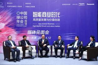 中国企业最新爆料电话,中国企业最新爆料电话背后的惊人内幕