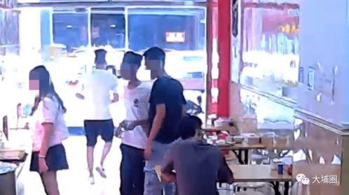 大埔记者爆料新闻最新