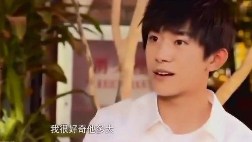 易烊千玺父母最新爆料,成长背后的温馨故事与育儿经